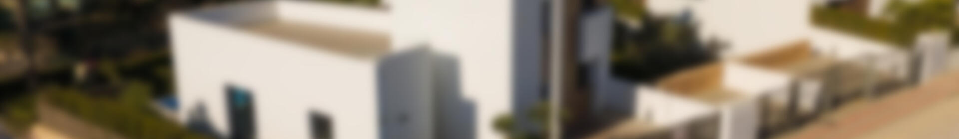 4 Cuarto Villa en venta