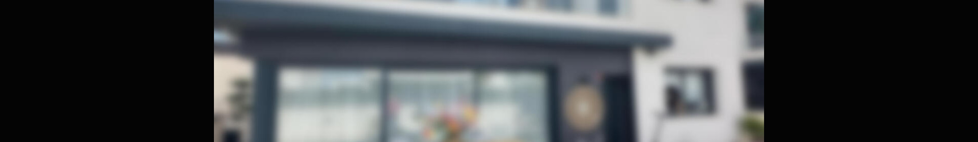 5 bedroom Villa for sale