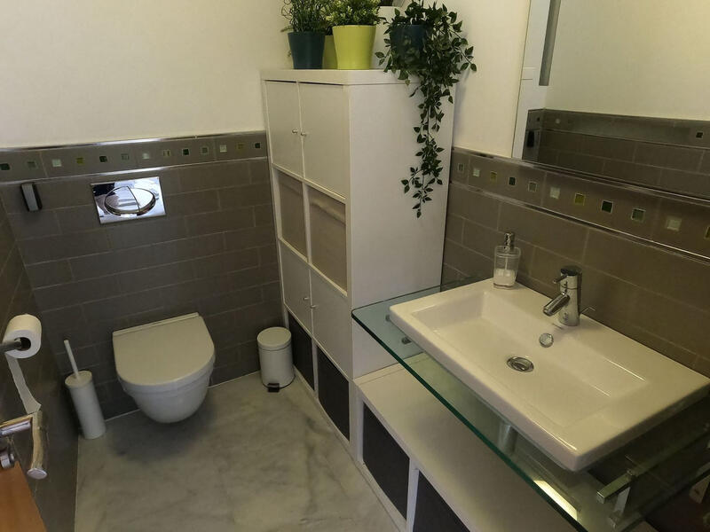 4 Schlafzimmer Villa zu verkaufen