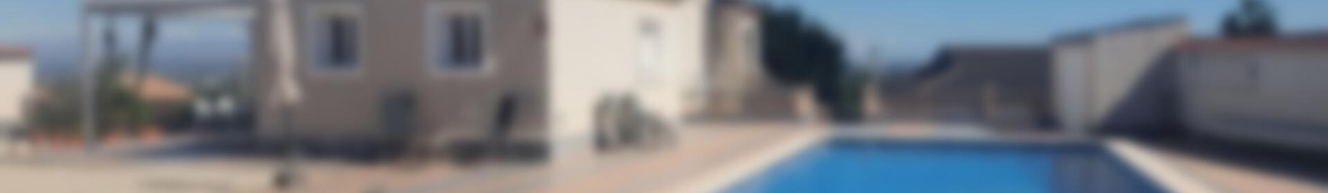 4 soverom Villa til salgs