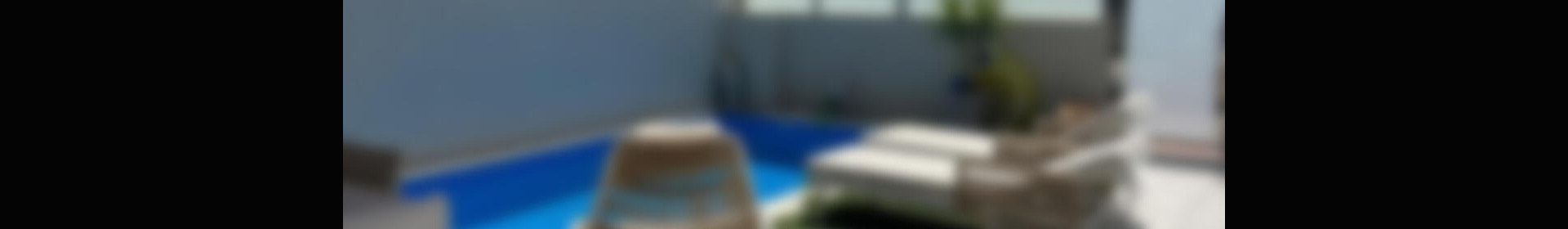 3 slaapkamer Villa Te koop