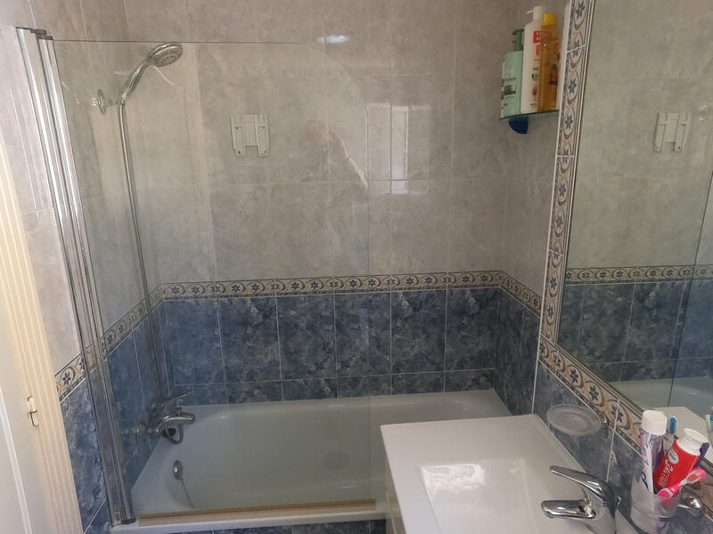 2 Cuarto Apartamento en venta 2 Cuarto Apartamento en venta