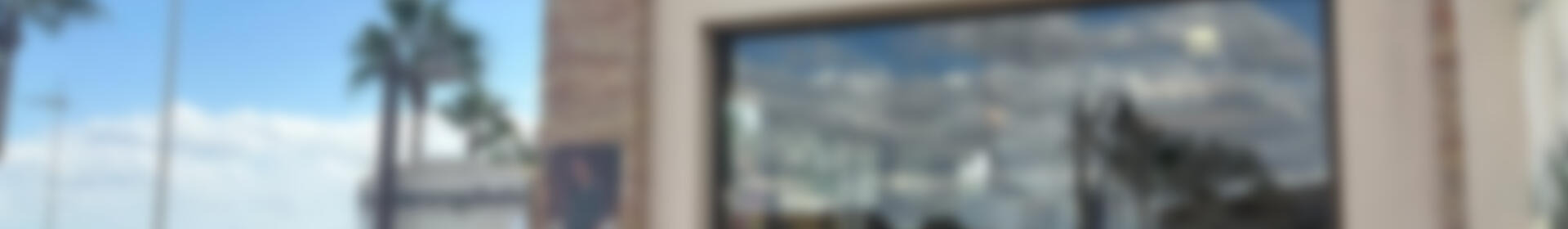 вилла продается