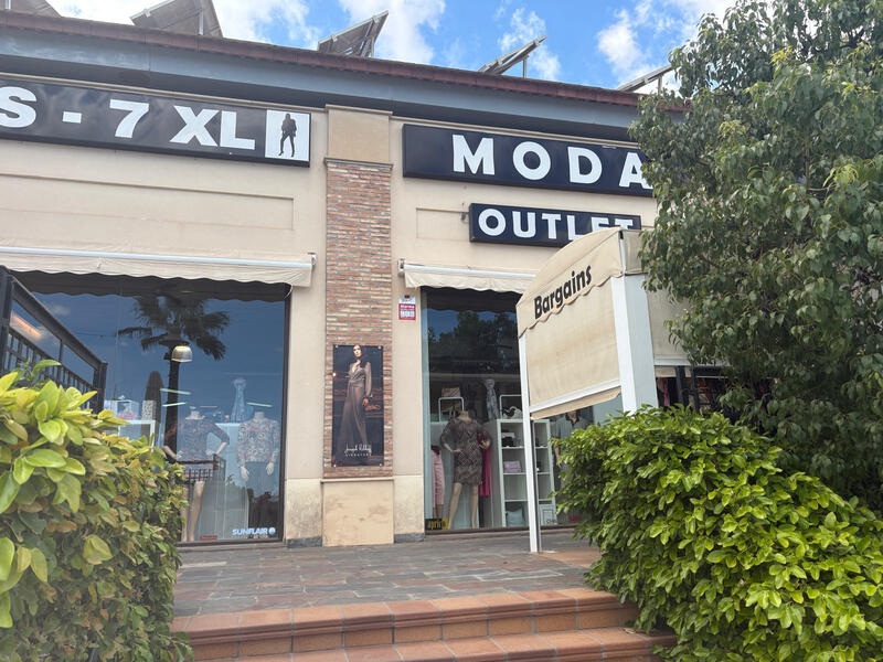 вилла продается