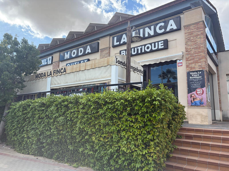 вилла продается