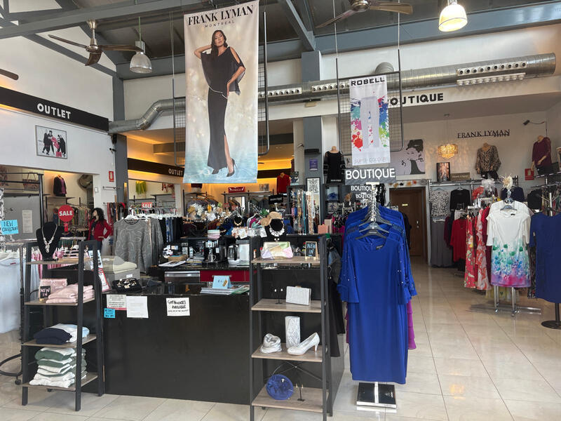 вилла продается