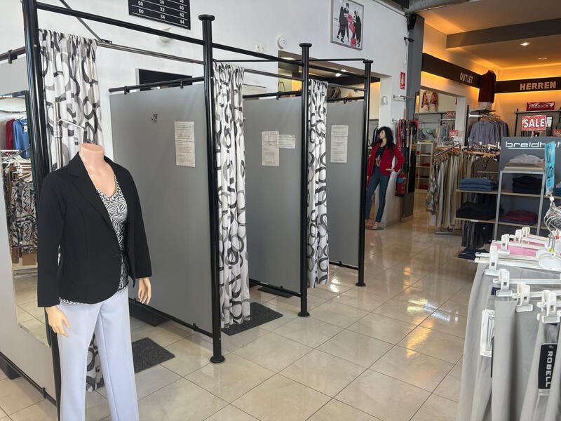 вилла продается