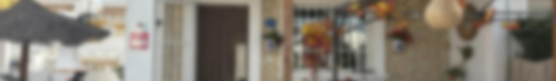 3 soverom Rekkehus til salgs