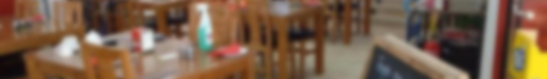 Erhvervsejendom til salg