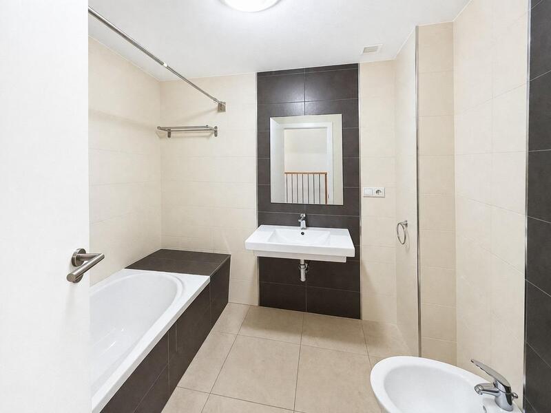 2 Schlafzimmer Stadthaus zu verkaufen