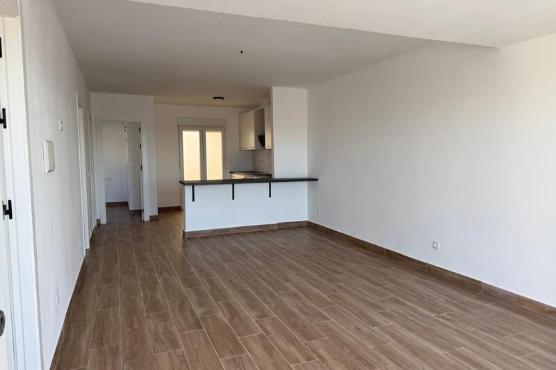 3 Schlafzimmer Villa zu verkaufen