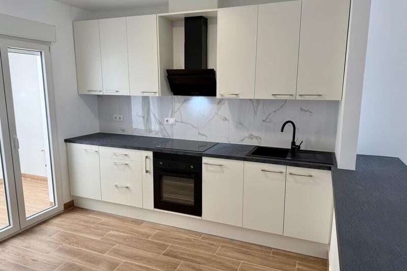 3 Schlafzimmer Villa zu verkaufen