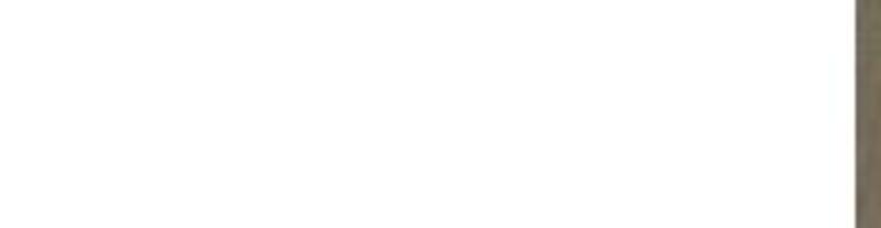 5 soverom Villa til salgs