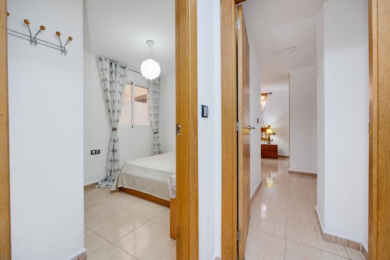 2 soverom Leilighet til salgs