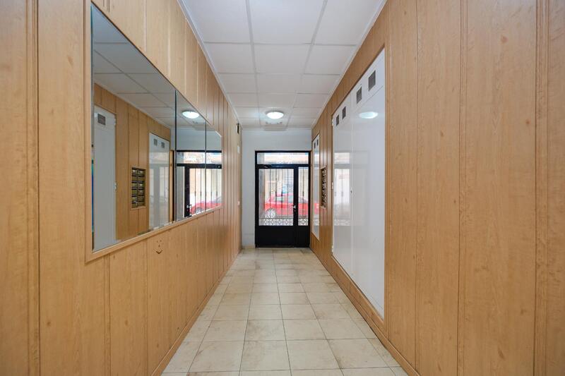 2 soverom Leilighet til salgs