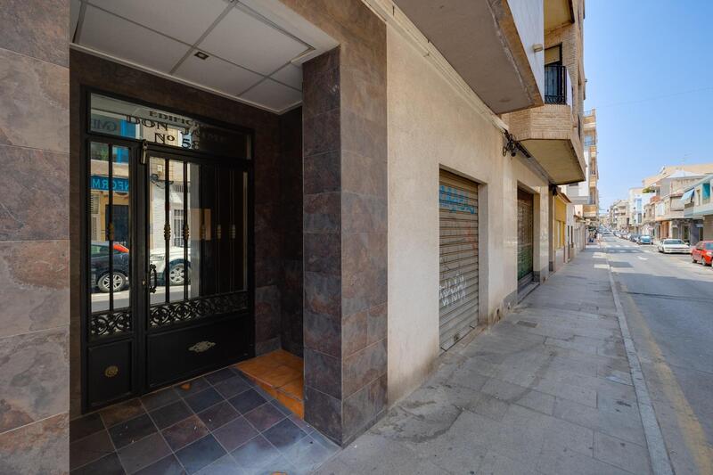 2 soverom Leilighet til salgs