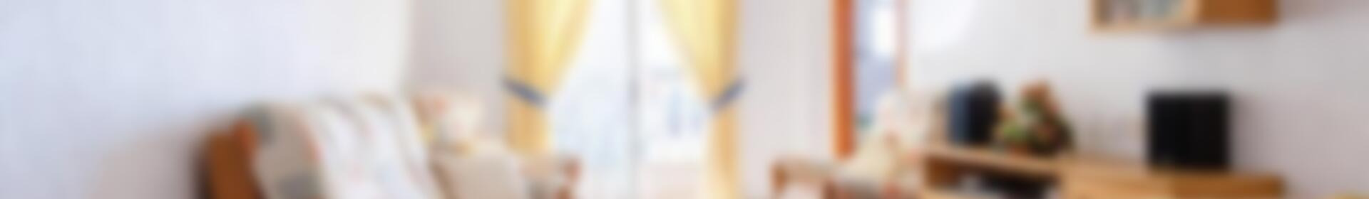 3 soverom Leilighet til salgs