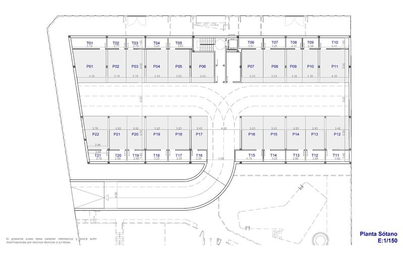 2 soverom Villa til salgs