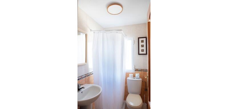 4 bedroom Townhouse for sale