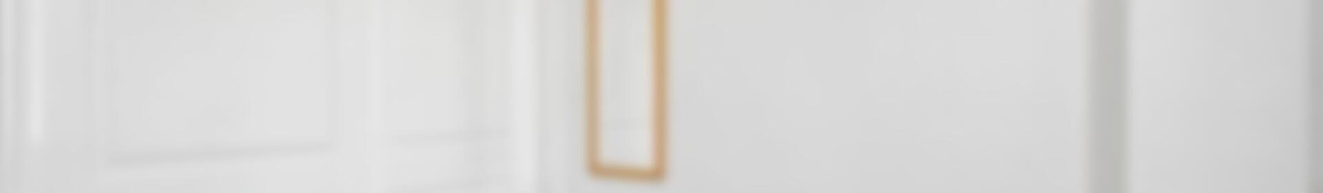 3 slaapkamer Villa Te koop