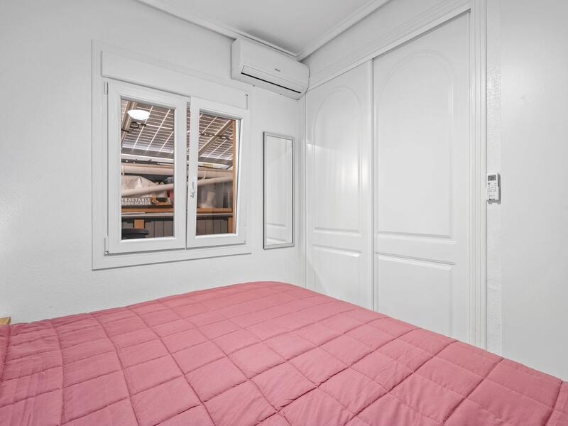 3 slaapkamer Villa Te koop