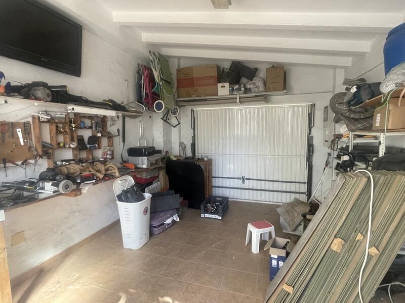 4 chambre Villa à vendre