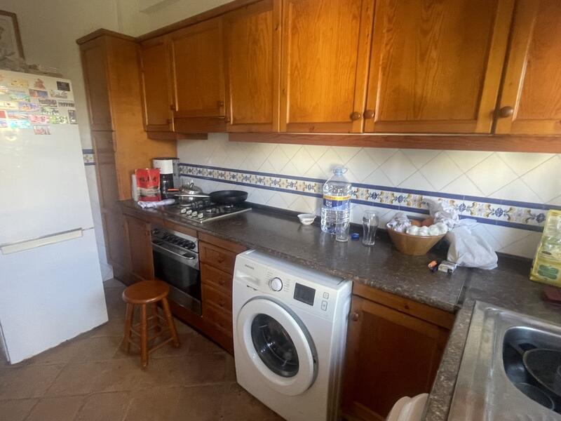 4 chambre Villa à vendre