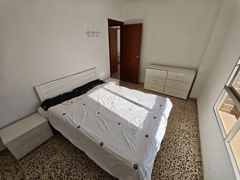 4 chambre Appartement à vendre