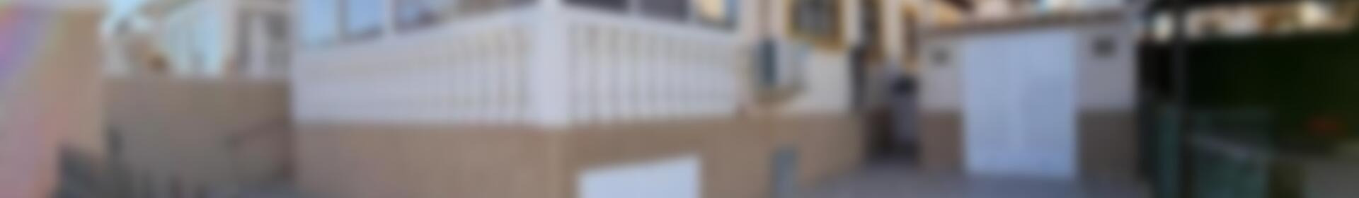 2 Cuarto Adosado en venta