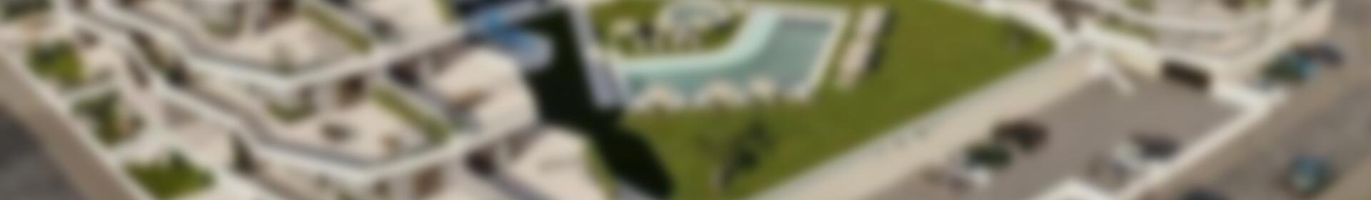 2 soveværelse Lejlighed til salg