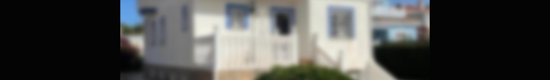 4 Schlafzimmer Villa zu verkaufen