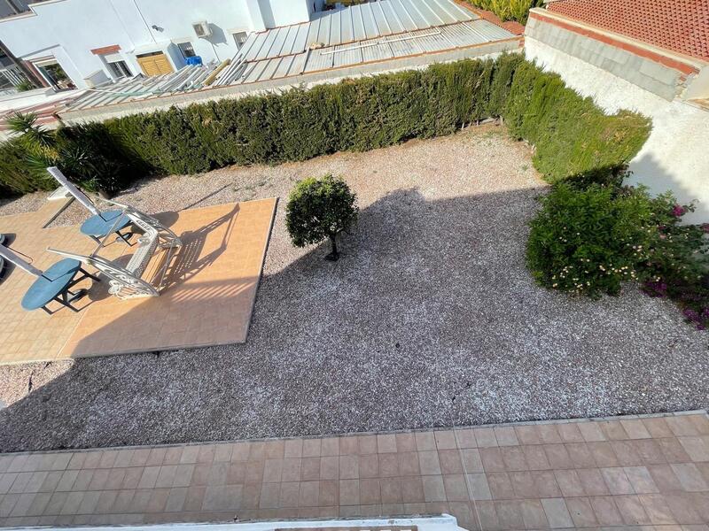 4 Schlafzimmer Villa zu verkaufen