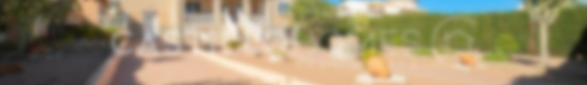 3 Schlafzimmer Villa zu verkaufen