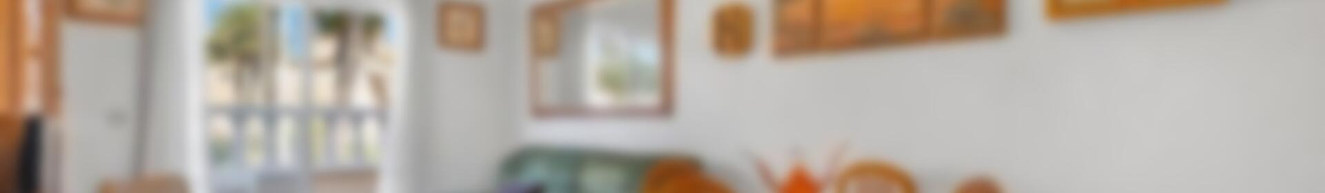 2 chambre Villa à vendre