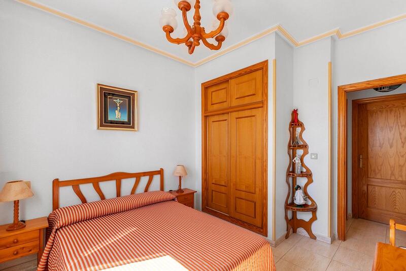 2 chambre Villa à vendre