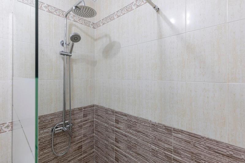 2 chambre Villa à vendre