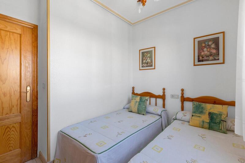 2 chambre Villa à vendre