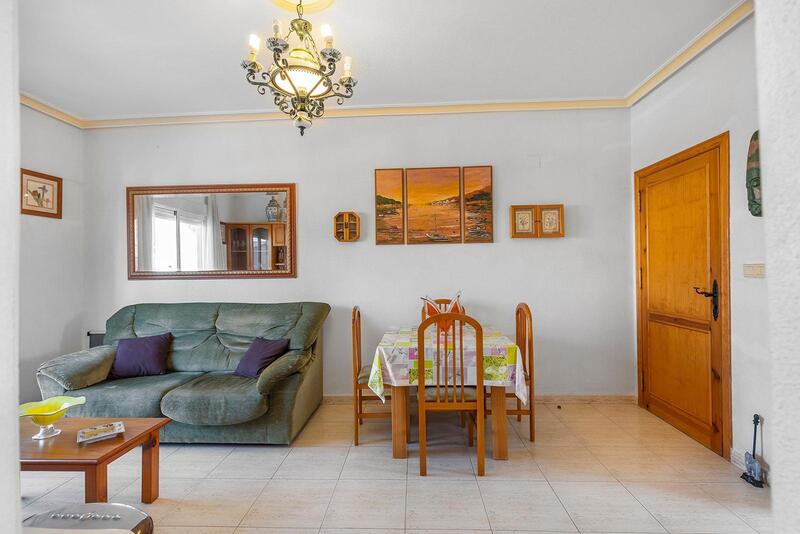 2 chambre Villa à vendre