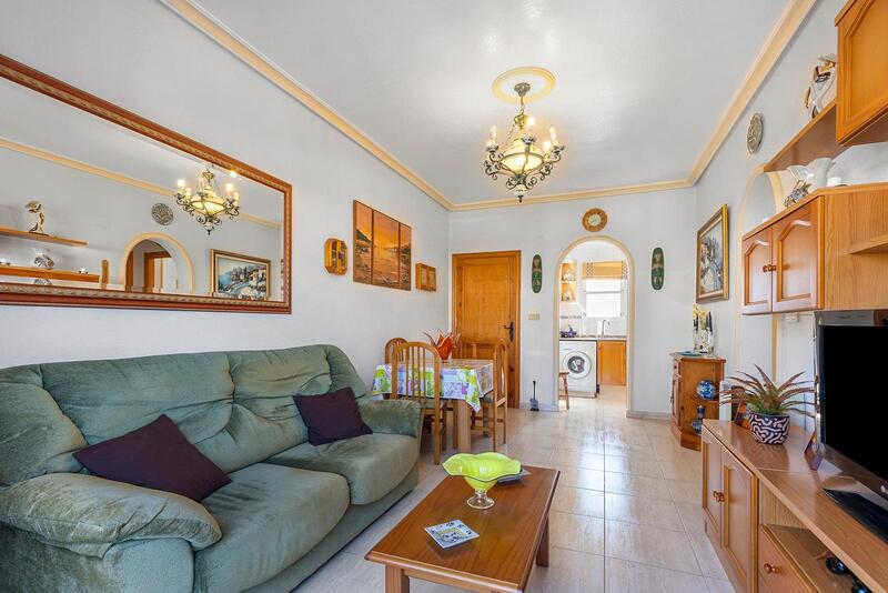 2 chambre Villa à vendre