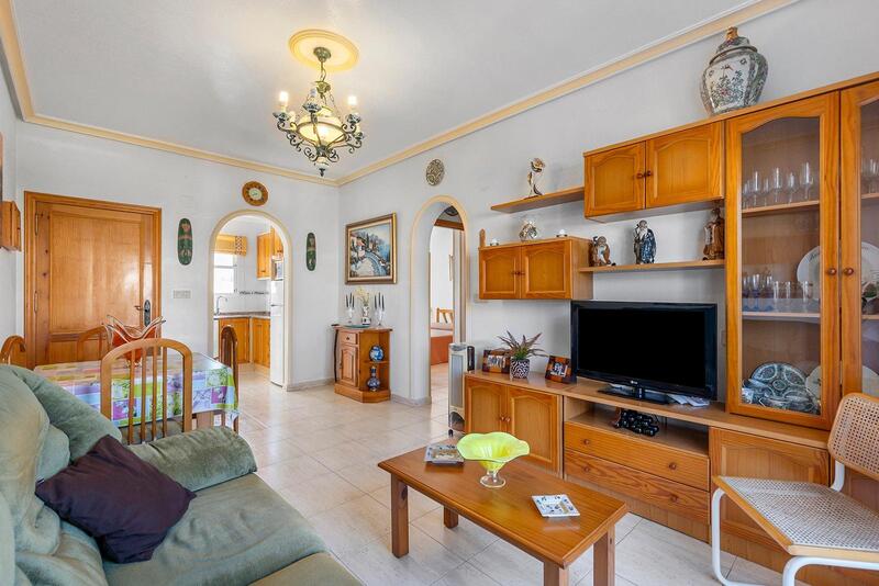 2 chambre Villa à vendre