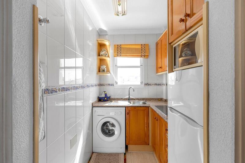 2 chambre Villa à vendre