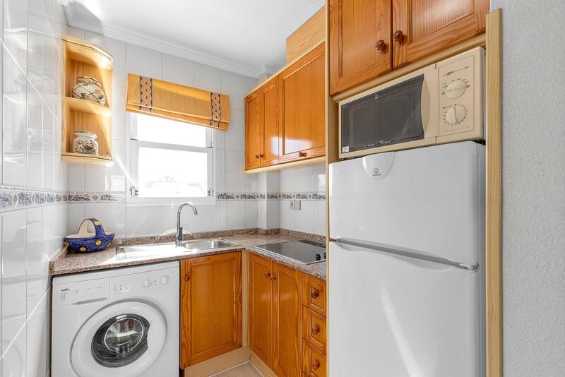 2 chambre Villa à vendre