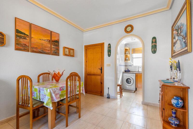 2 chambre Villa à vendre