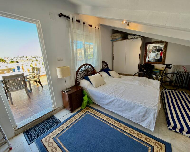 2 bedroom Villa for sale 2 bedroom Villa for sale