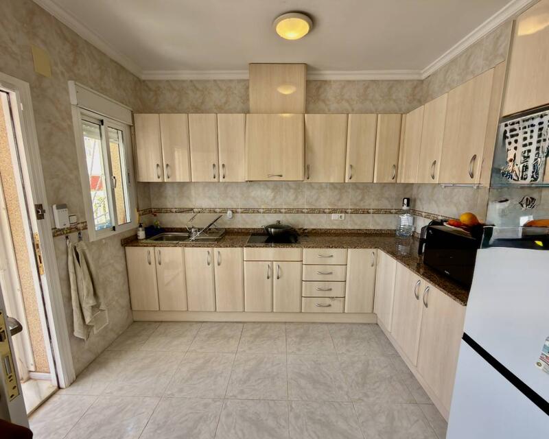 2 bedroom Villa for sale 2 bedroom Villa for sale