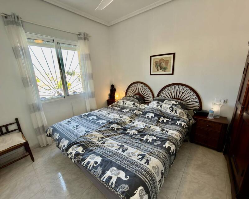 2 bedroom Villa for sale 2 bedroom Villa for sale