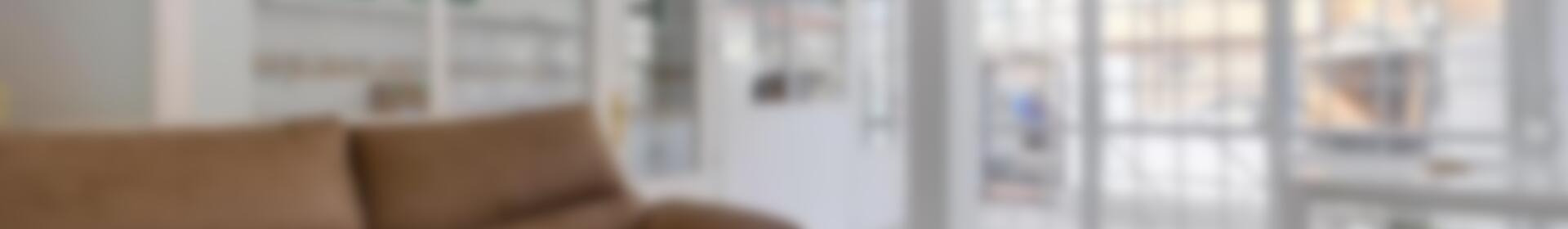 2 Schlafzimmer Villa zu verkaufen