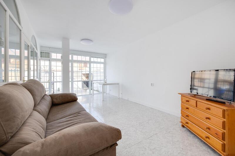 2 Schlafzimmer Villa zu verkaufen