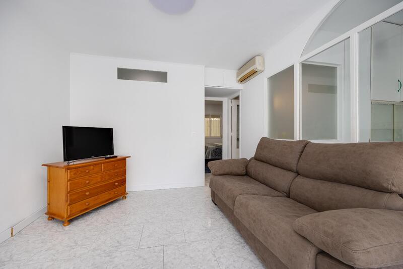 2 Schlafzimmer Villa zu verkaufen