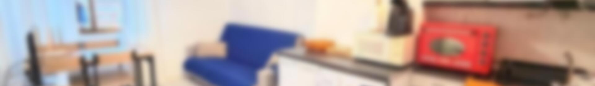 1 slaapkamer Appartement Te koop